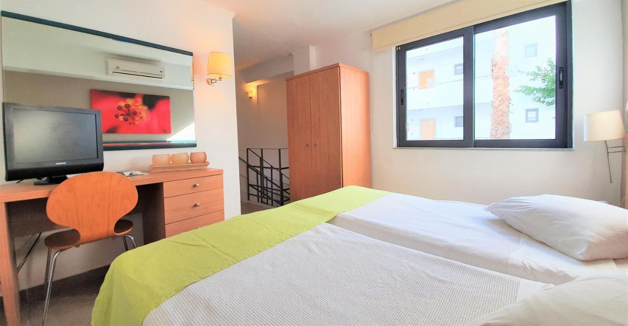Kosea Boutique Hotel Eksteriør billede